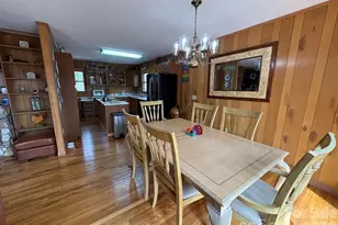 114 Lady Slipper Loop, Newland, NC 28657 - Photo 7