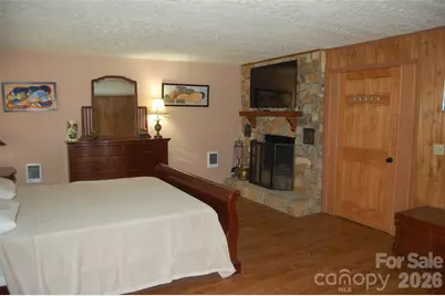 114 Lady Slipper Loop, Newland, NC 28657 - Photo 21