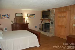 114 Lady Slipper Loop, Newland, NC 28657 - Photo 21