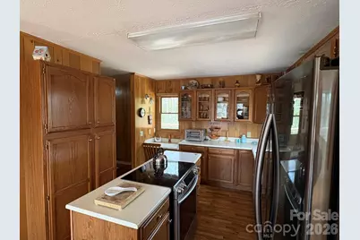 114 Lady Slipper Loop, Newland, NC 28657 - Photo 9