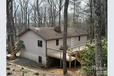 114 Lady Slipper Loop, Newland, NC 28657 - Photo 1