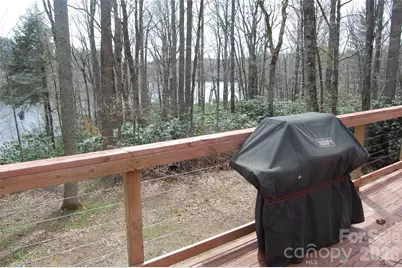 114 Lady Slipper Loop, Newland, NC 28657 - Photo 25