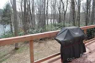 114 Lady Slipper Loop, Newland, NC 28657 - Photo 25