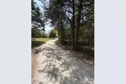 00 William Stevenson Road, Richburg, SC 29729 - Photo 3