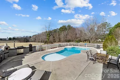 543 Muirfield Way, Salisbury, NC 28144 - Photo 39