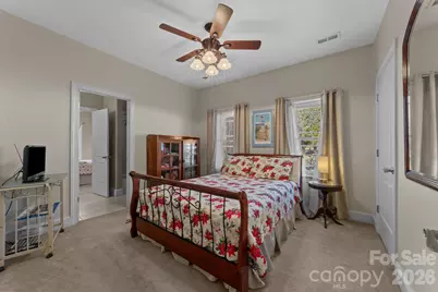 543 Muirfield Way, Salisbury, NC 28144 - Photo 19