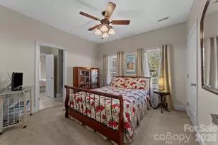 543 Muirfield Way, Salisbury, NC 28144 - Photo 19