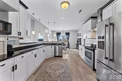 543 Muirfield Way, Salisbury, NC 28144 - Photo 15