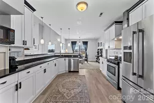 543 Muirfield Way, Salisbury, NC 28144 - Photo 15