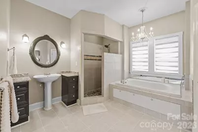 543 Muirfield Way, Salisbury, NC 28144 - Photo 27