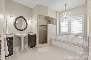 543 Muirfield Way, Salisbury, NC 28144 - Photo 27