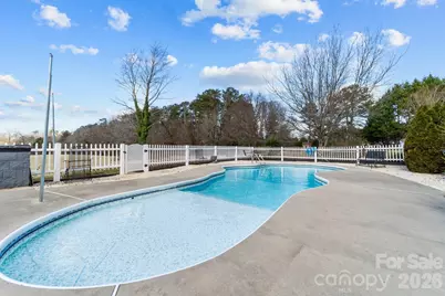 543 Muirfield Way, Salisbury, NC 28144 - Photo 41