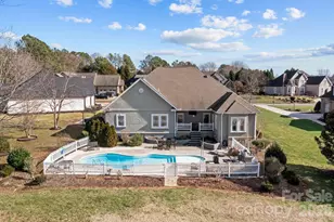 543 Muirfield Way, Salisbury, NC 28144 - Photo 41