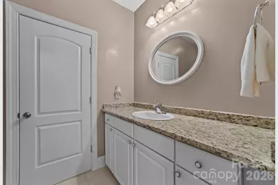 543 Muirfield Way, Salisbury, NC 28144 - Photo 21