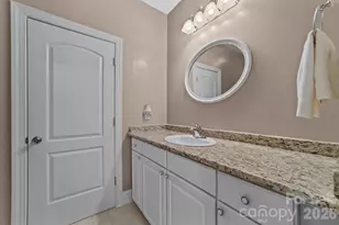 543 Muirfield Way, Salisbury, NC 28144 - Photo 21