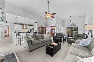 543 Muirfield Way, Salisbury, NC 28144 - Photo 11