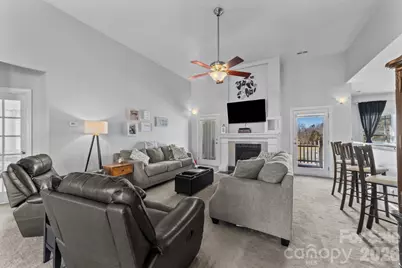 543 Muirfield Way, Salisbury, NC 28144 - Photo 9