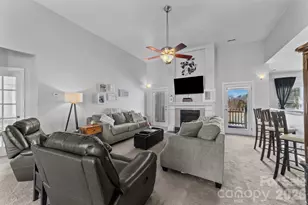 543 Muirfield Way, Salisbury, NC 28144 - Photo 9