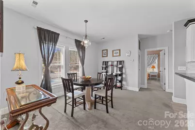 543 Muirfield Way, Salisbury, NC 28144 - Photo 13