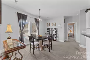 543 Muirfield Way, Salisbury, NC 28144 - Photo 13