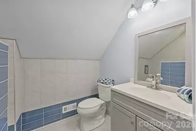 543 Muirfield Way, Salisbury, NC 28144 - Photo 33