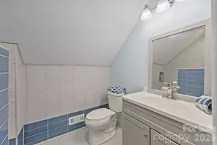 543 Muirfield Way, Salisbury, NC 28144 - Photo 33