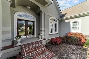 543 Muirfield Way, Salisbury, NC 28144 - Photo 5