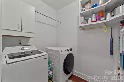 543 Muirfield Way, Salisbury, NC 28144 - Photo 23