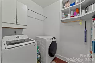 543 Muirfield Way, Salisbury, NC 28144 - Photo 23