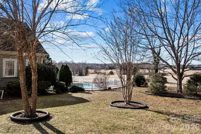 543 Muirfield Way, Salisbury, NC 28144 - Photo 37