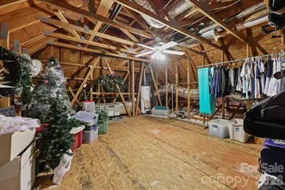 543 Muirfield Way, Salisbury, NC 28144 - Photo 35