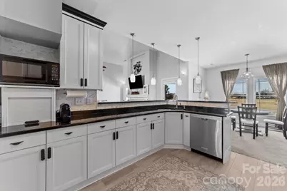 543 Muirfield Way, Salisbury, NC 28144 - Photo 17