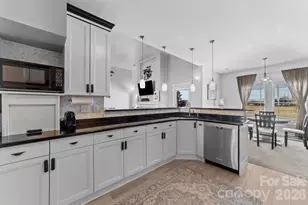 543 Muirfield Way, Salisbury, NC 28144 - Photo 17