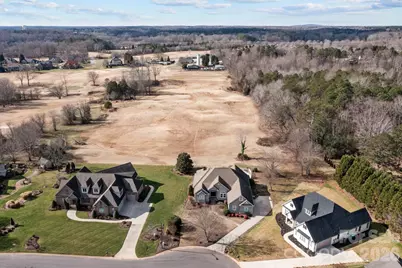 543 Muirfield Way, Salisbury, NC 28144 - Photo 45