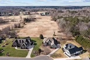 543 Muirfield Way, Salisbury, NC 28144 - Photo 45