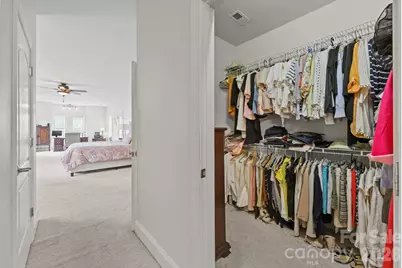 543 Muirfield Way, Salisbury, NC 28144 - Photo 29