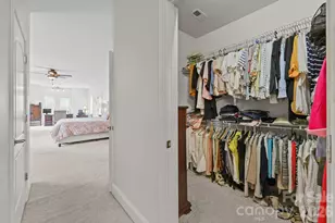 543 Muirfield Way, Salisbury, NC 28144 - Photo 29