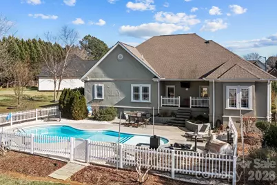 543 Muirfield Way, Salisbury, NC 28144 - Photo 39