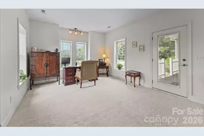 543 Muirfield Way, Salisbury, NC 28144 - Photo 25