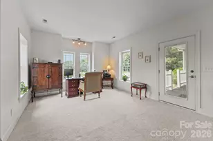 543 Muirfield Way, Salisbury, NC 28144 - Photo 25