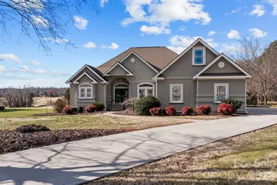 543 Muirfield Way, Salisbury, NC 28144 - Photo 3