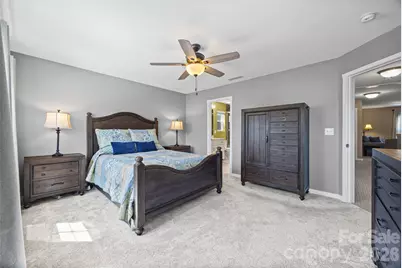 334 Battery Circle, Clover, SC 29710 - Photo 21