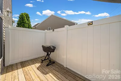 334 Battery Circle, Clover, SC 29710 - Photo 25