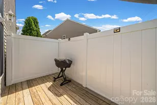 334 Battery Cir, Clover, SC 29710 - Photo 25