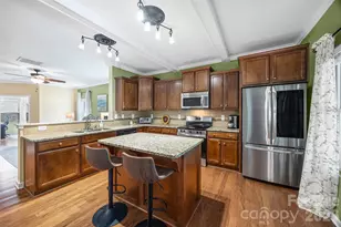 334 Battery Cir, Clover, SC 29710 - Photo 9