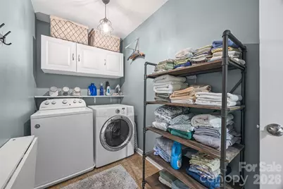 334 Battery Circle, Clover, SC 29710 - Photo 19