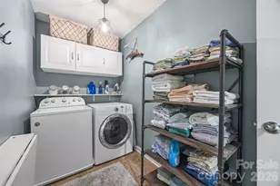 334 Battery Cir, Clover, SC 29710 - Photo 19