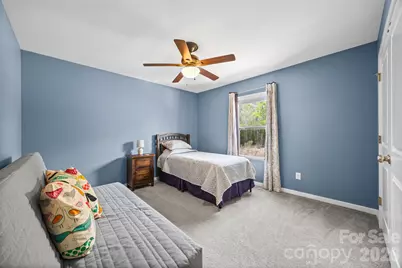 334 Battery Circle, Clover, SC 29710 - Photo 15