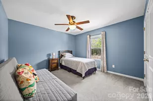 334 Battery Cir, Clover, SC 29710 - Photo 15