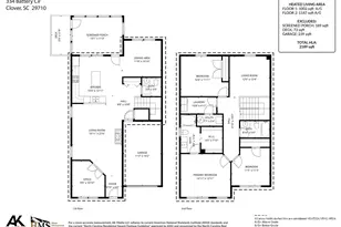 334 Battery Cir, Clover, SC 29710 - Photo 29